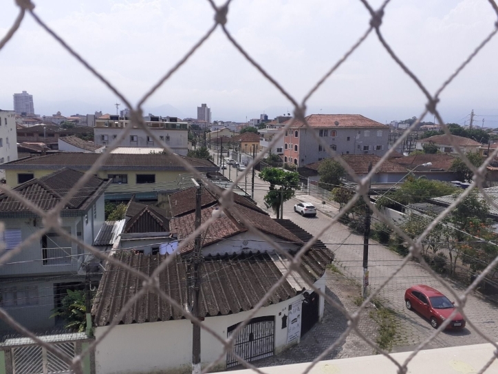 Apartamento, 2 quartos, 52 m² - Foto 10