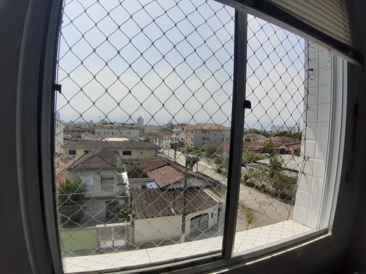 Apartamento, 2 quartos, 52 m² - Foto 16