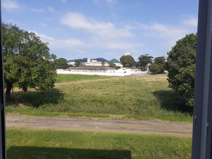 Apartamento, 2 quartos, 49 m² - Foto 1