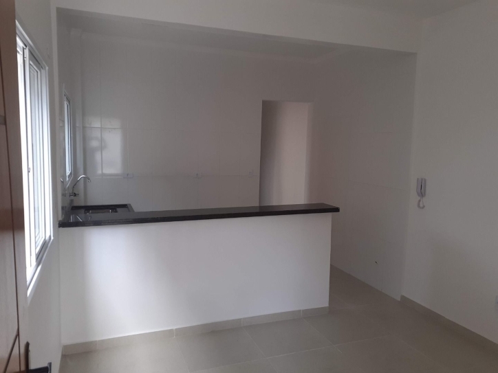 Apartamento, 2 quartos, 49 m² - Foto 2