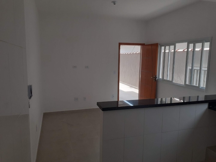 Apartamento, 2 quartos, 49 m² - Foto 6