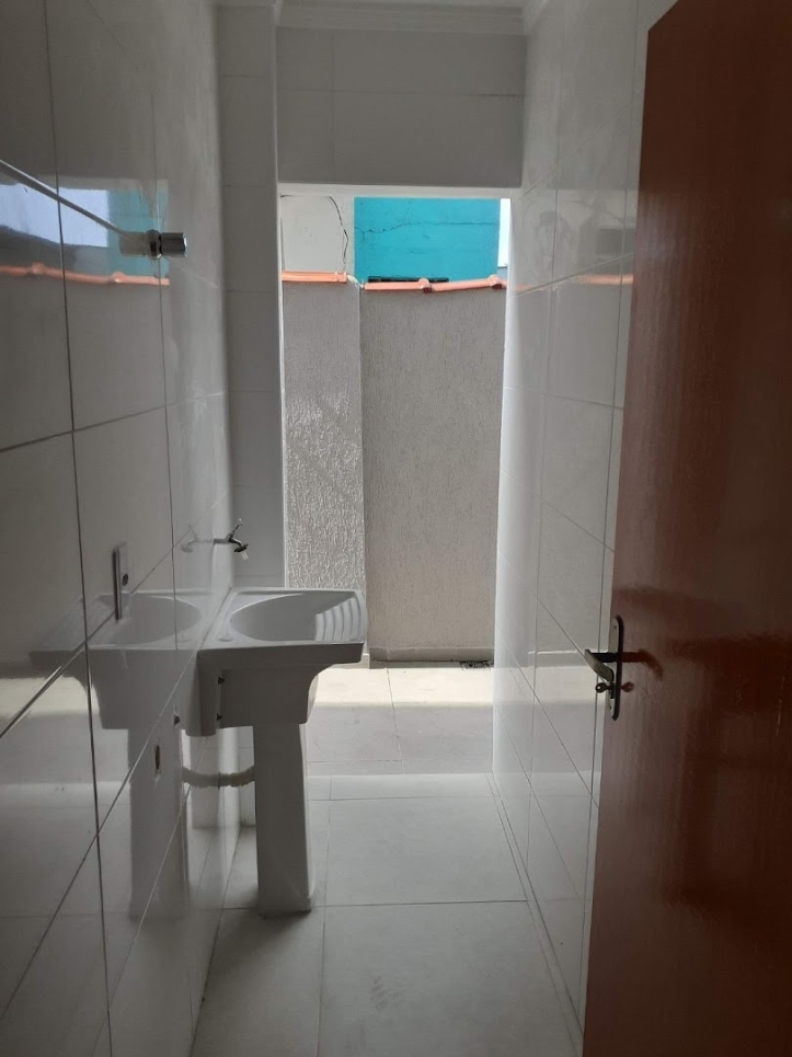 Apartamento, 2 quartos, 49 m² - Foto 7