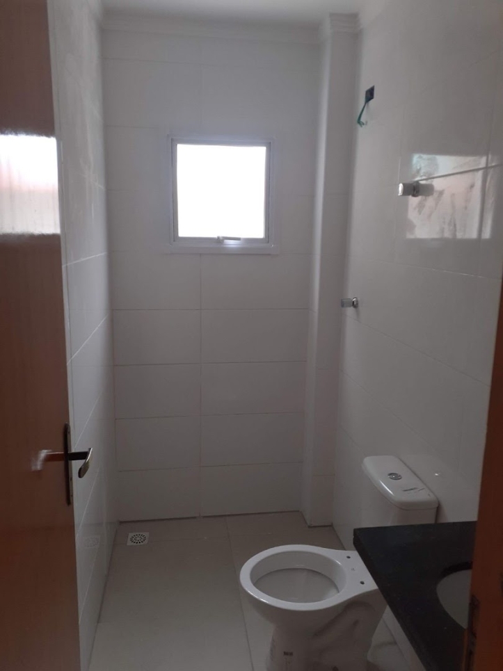 Apartamento, 2 quartos, 49 m² - Foto 8