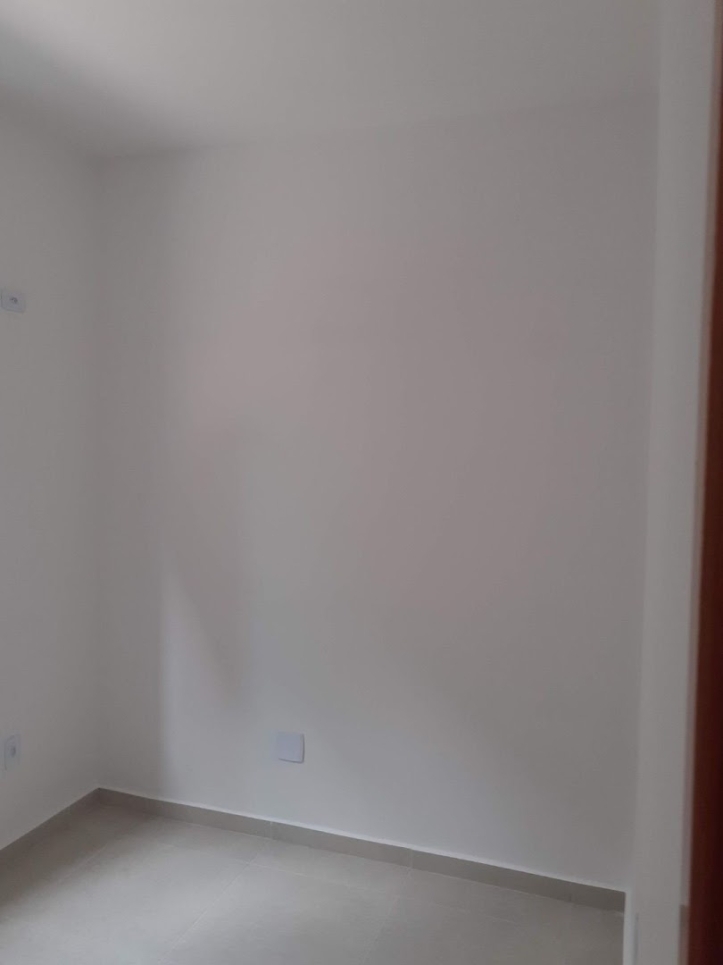 Apartamento, 2 quartos, 49 m² - Foto 9