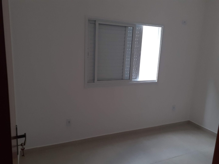Apartamento, 2 quartos, 49 m² - Foto 10