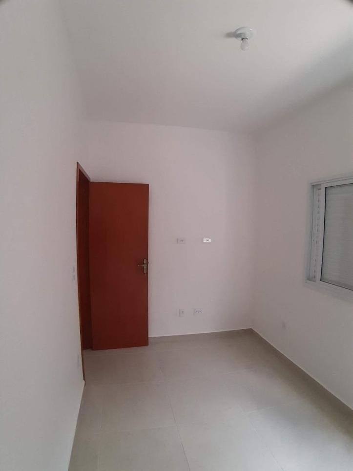 Apartamento, 2 quartos, 49 m² - Foto 11