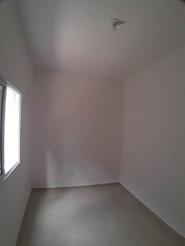 Apartamento, 2 quartos, 49 m² - Foto 12