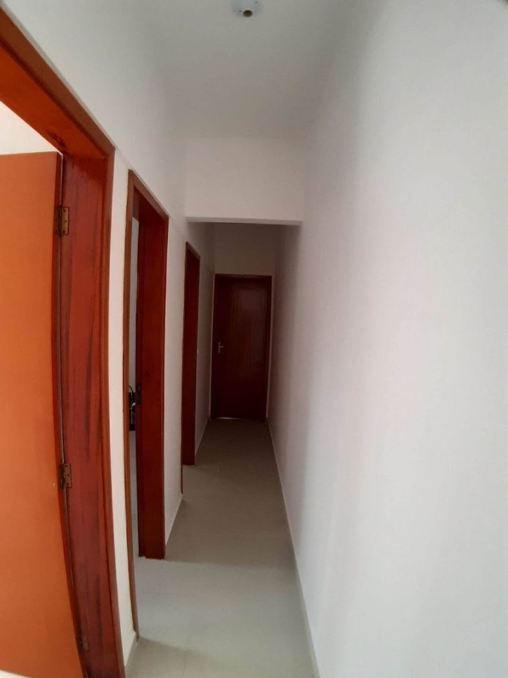 Apartamento, 2 quartos, 49 m² - Foto 13