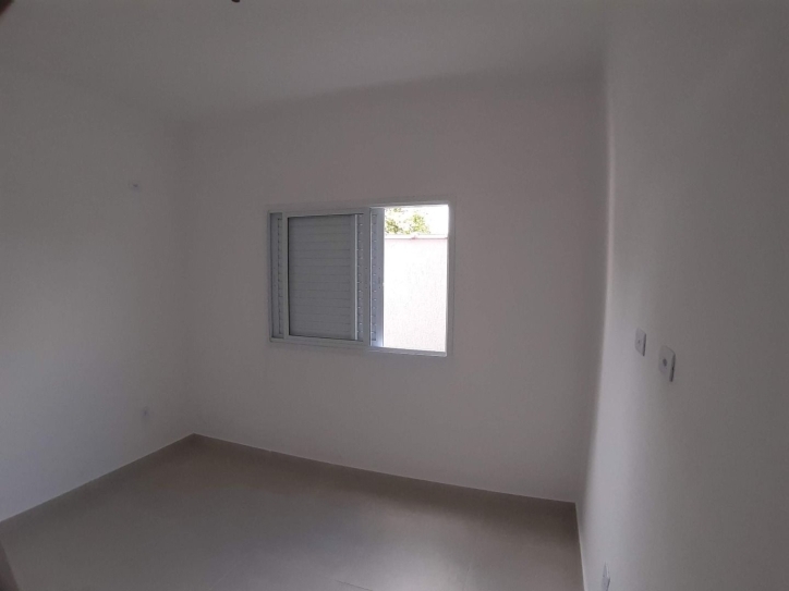 Apartamento, 2 quartos, 49 m² - Foto 14