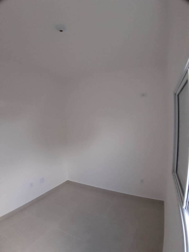 Apartamento, 2 quartos, 49 m² - Foto 15