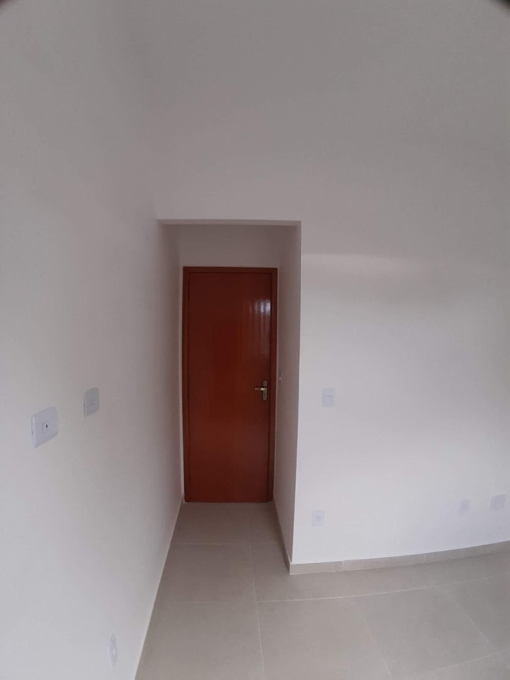 Apartamento, 2 quartos, 49 m² - Foto 16