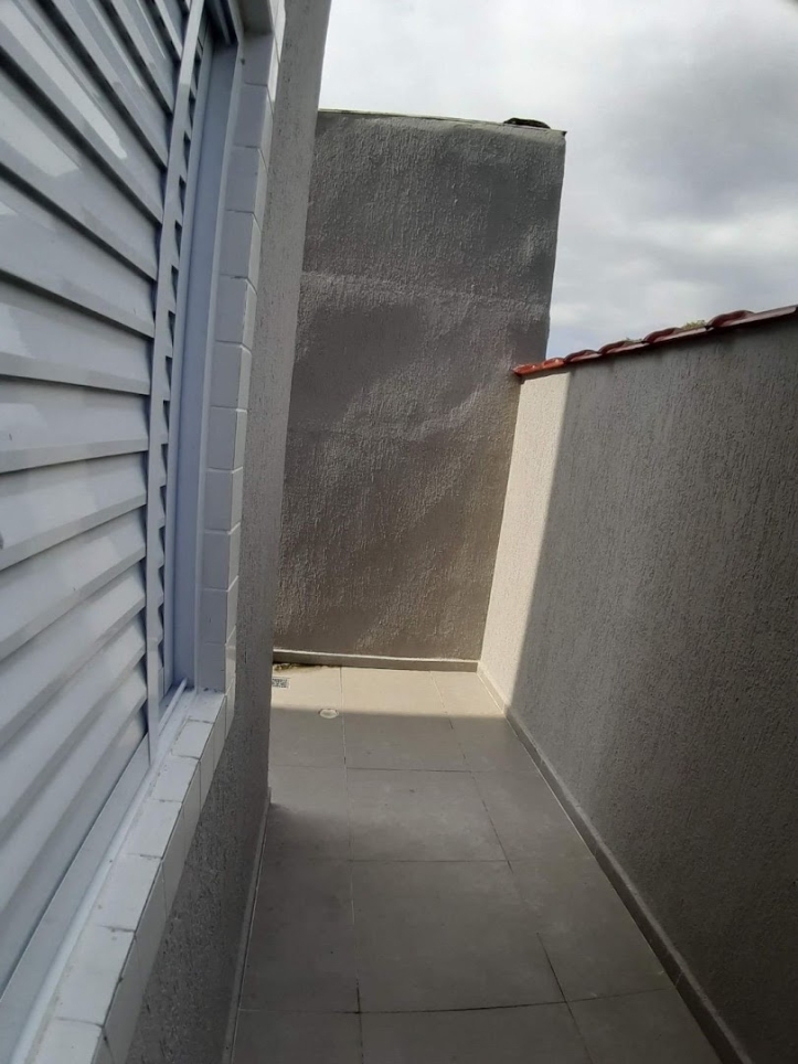 Apartamento, 2 quartos, 49 m² - Foto 17