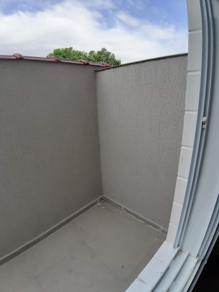 Apartamento, 2 quartos, 49 m² - Foto 18