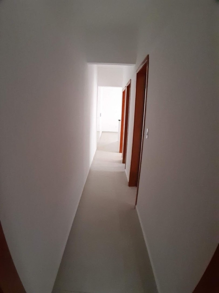 Apartamento, 2 quartos, 49 m² - Foto 19