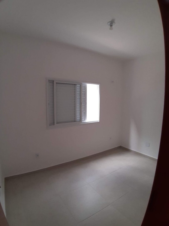 Apartamento, 2 quartos, 49 m² - Foto 20