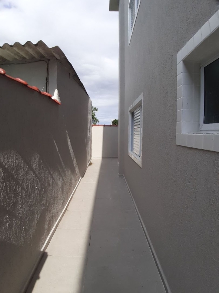 Apartamento, 2 quartos, 49 m² - Foto 21