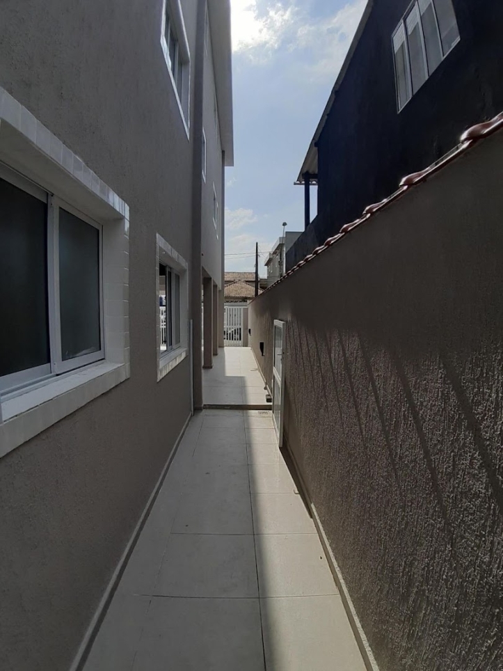 Apartamento, 2 quartos, 49 m² - Foto 22