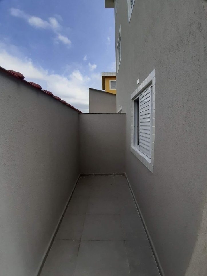 Apartamento, 2 quartos, 49 m² - Foto 23