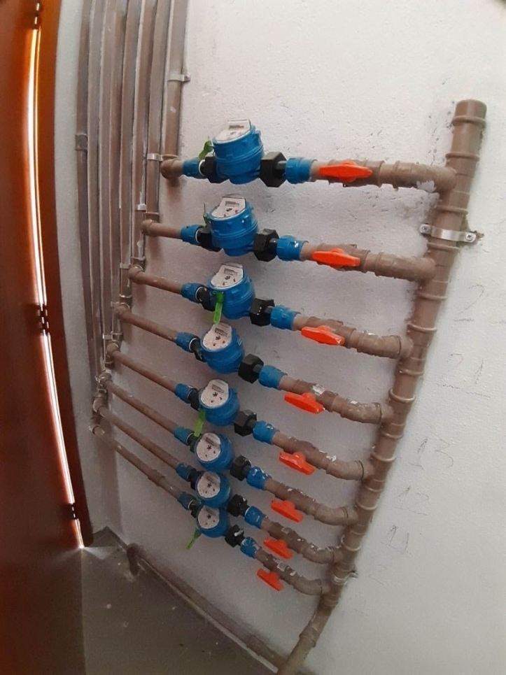 Apartamento, 2 quartos, 49 m² - Foto 26