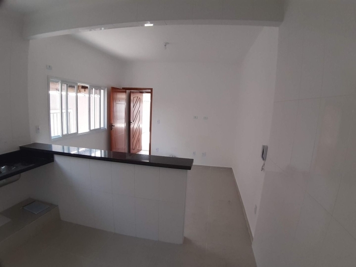 Apartamento, 2 quartos, 49 m² - Foto 3