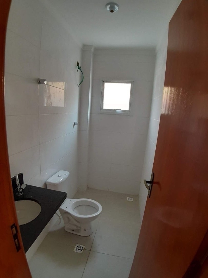 Apartamento, 2 quartos, 49 m² - Foto 5