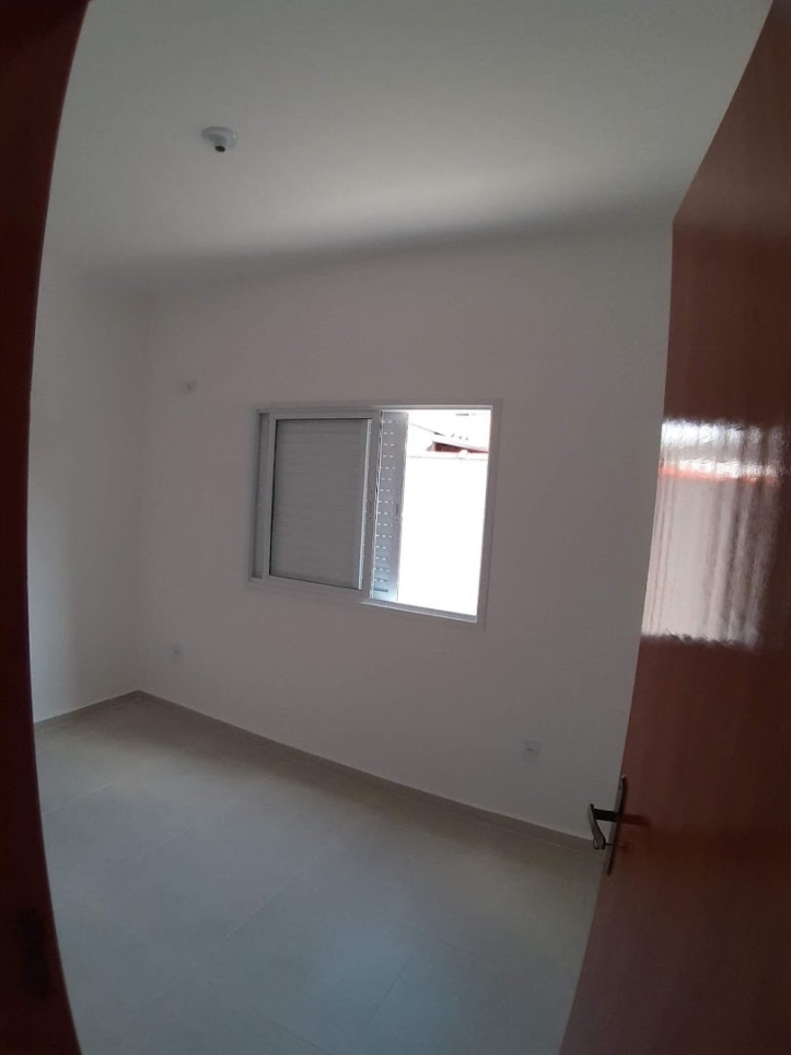 Apartamento, 2 quartos, 49 m² - Foto 6