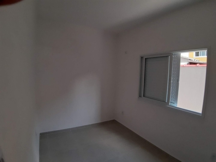 Apartamento, 2 quartos, 49 m² - Foto 7