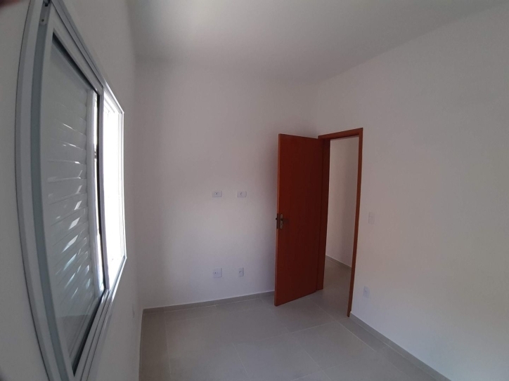 Apartamento, 2 quartos, 49 m² - Foto 8