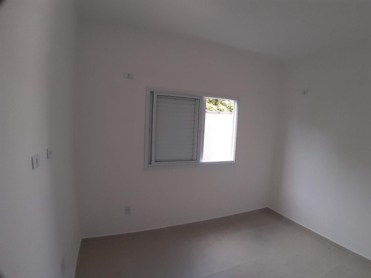 Apartamento, 2 quartos, 49 m² - Foto 9