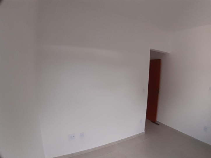 Apartamento, 2 quartos, 49 m² - Foto 10