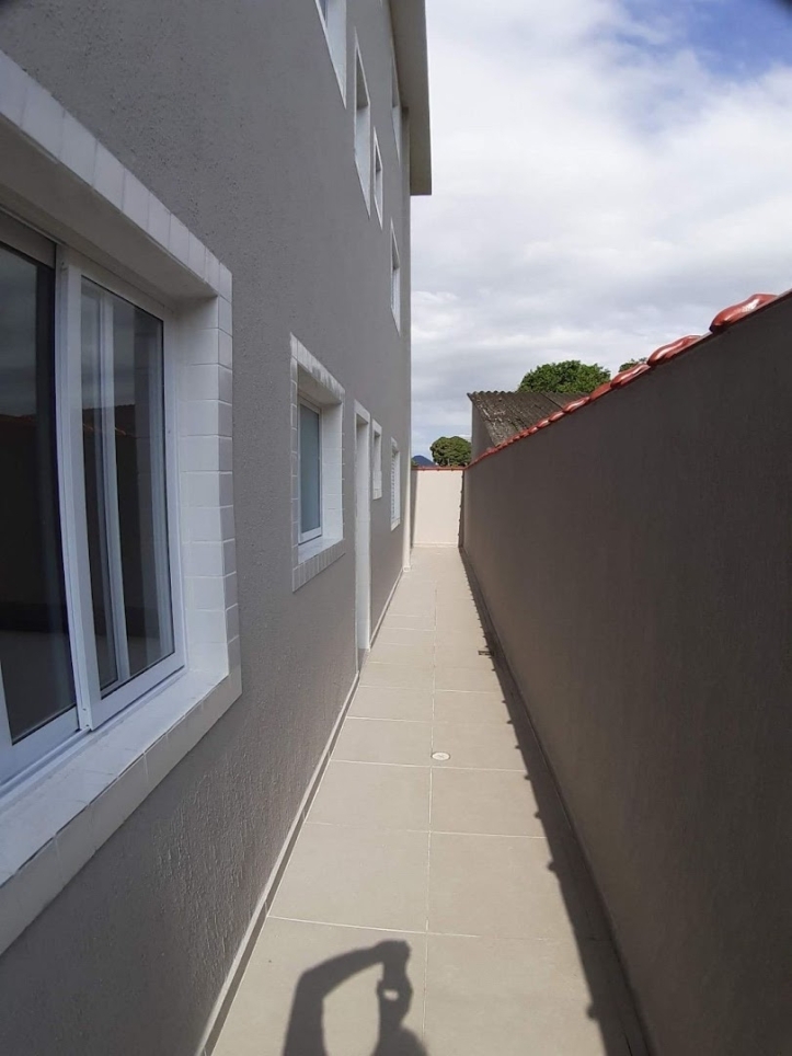 Apartamento, 2 quartos, 49 m² - Foto 11