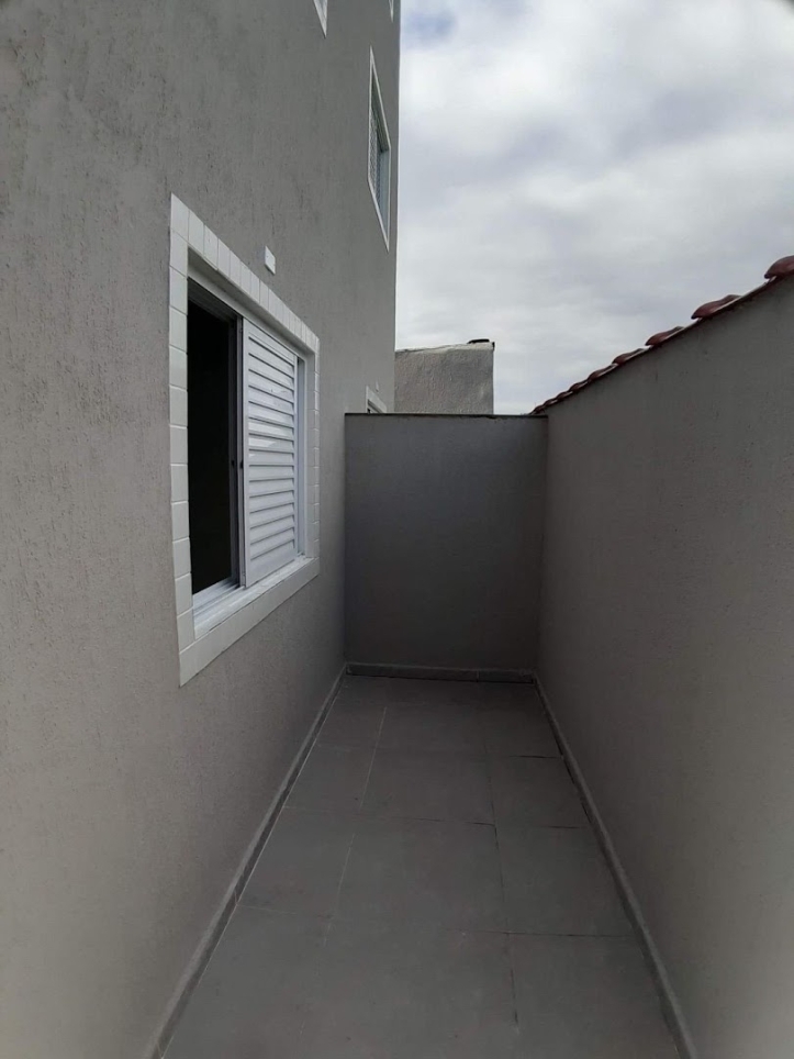 Apartamento, 2 quartos, 49 m² - Foto 12