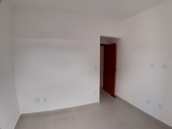 Apartamento, 2 quartos, 49 m² - Foto 14
