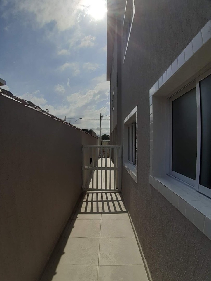 Apartamento, 2 quartos, 49 m² - Foto 15