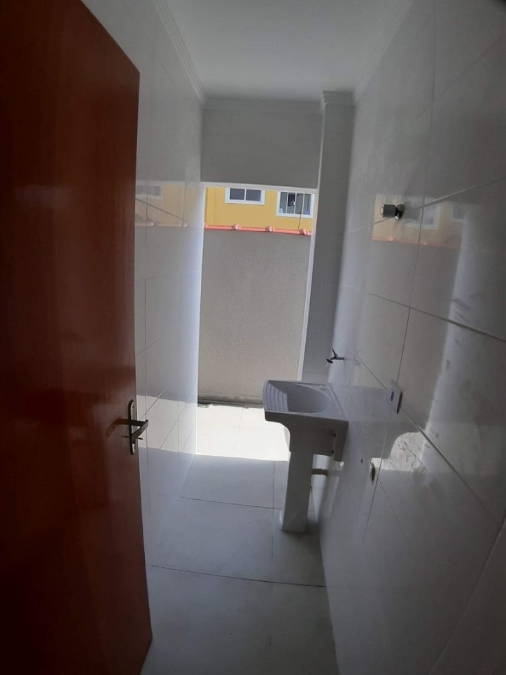 Apartamento, 2 quartos, 49 m² - Foto 17