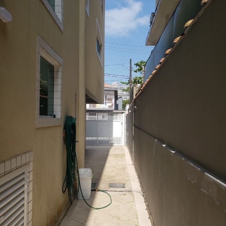 Casa, 5 quartos, 320 m² - Foto 3