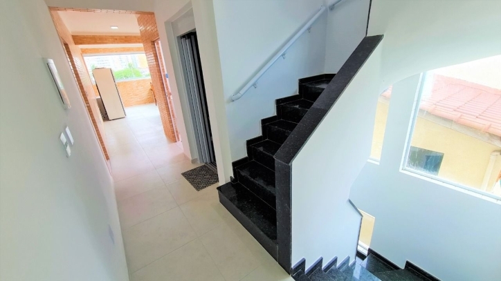 Casa, 5 quartos, 320 m² - Foto 5