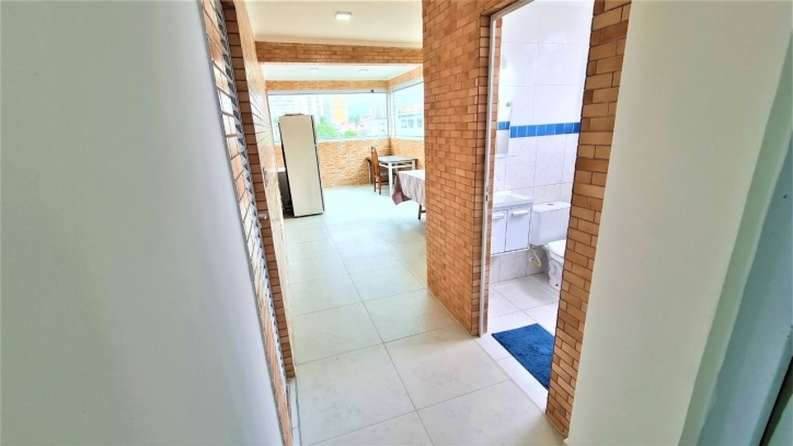 Casa, 5 quartos, 320 m² - Foto 6