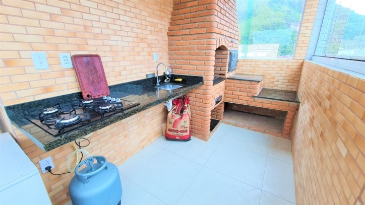 Casa, 5 quartos, 320 m² - Foto 10