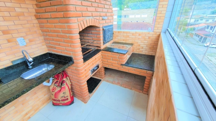 Casa, 5 quartos, 320 m² - Foto 12