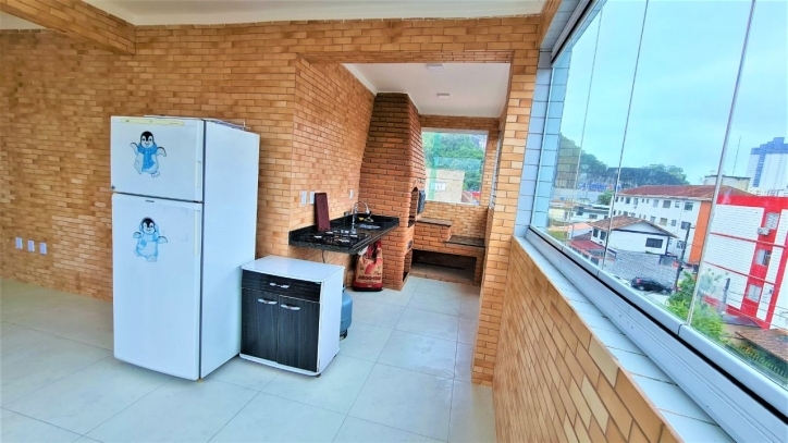 Casa, 5 quartos, 320 m² - Foto 13