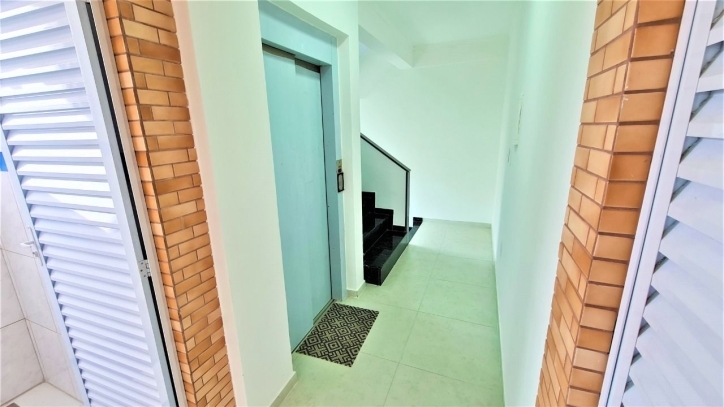 Casa, 5 quartos, 320 m² - Foto 14