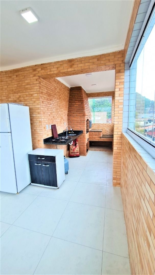 Casa, 5 quartos, 320 m² - Foto 18