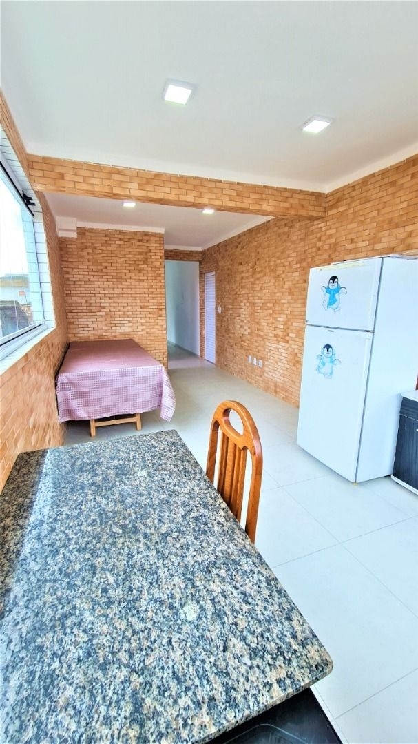 Casa, 5 quartos, 320 m² - Foto 19