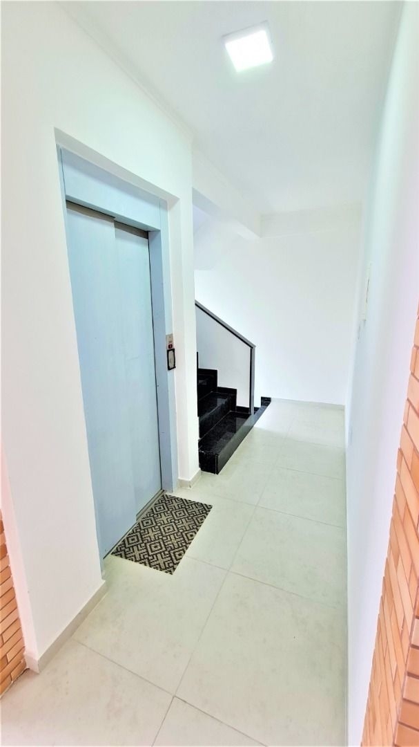 Casa, 5 quartos, 320 m² - Foto 20