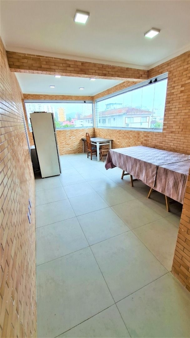 Casa, 5 quartos, 320 m² - Foto 21