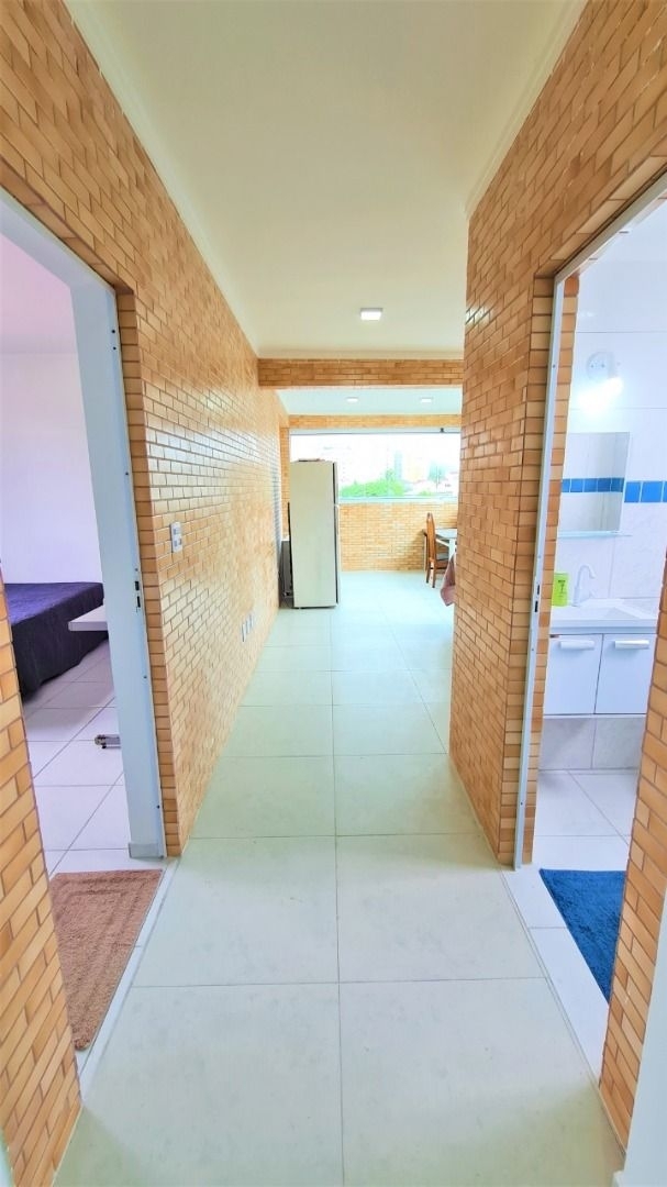 Casa, 5 quartos, 320 m² - Foto 22