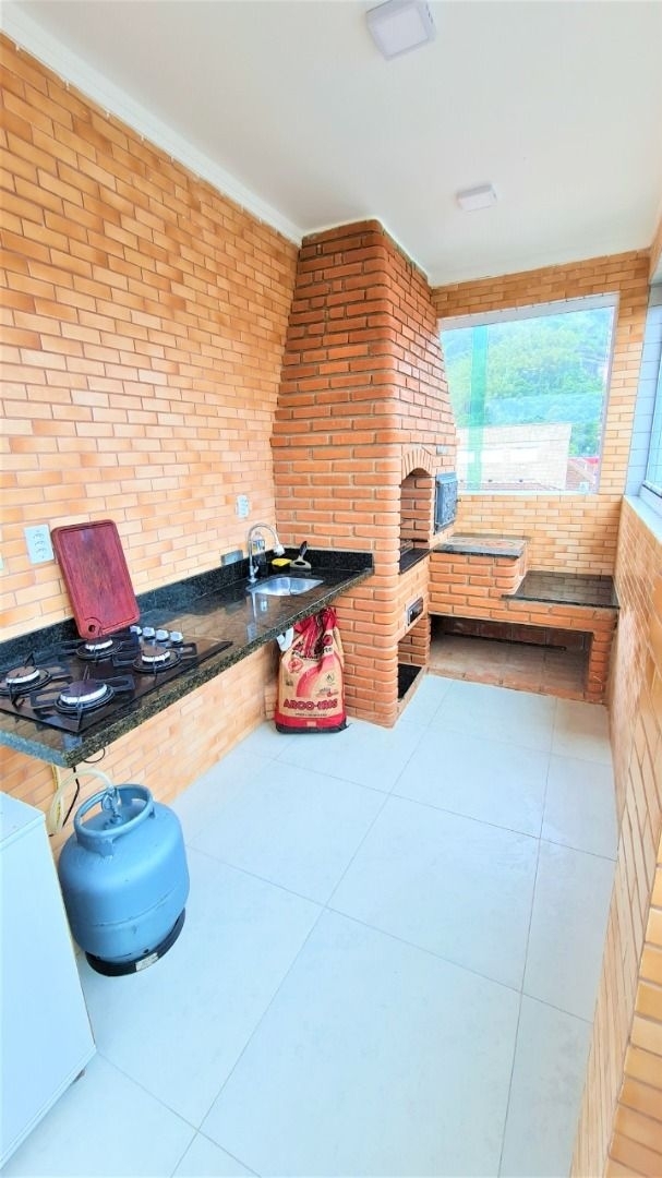 Casa, 5 quartos, 320 m² - Foto 23