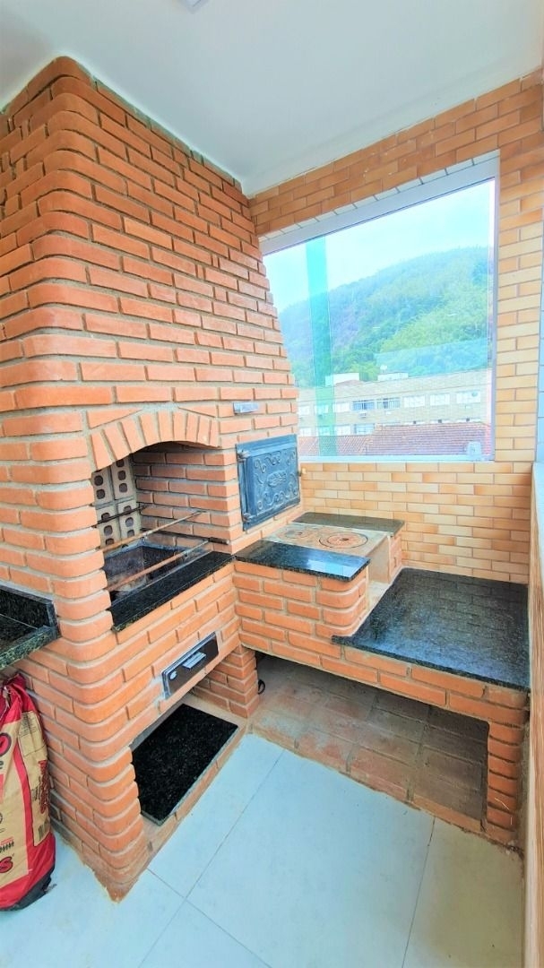 Casa, 5 quartos, 320 m² - Foto 24