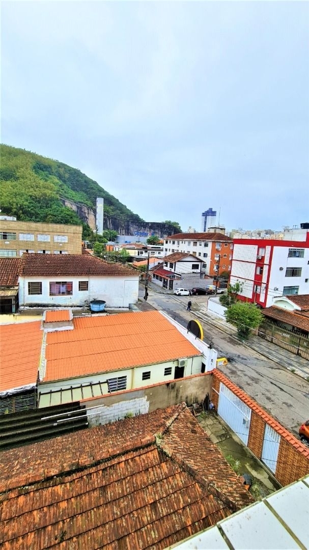 Casa, 5 quartos, 320 m² - Foto 25